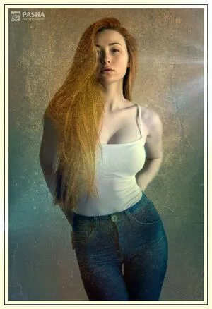 Valeria Gurevich OnlyFans Leaked Free Thumbnail Picture - #yDUxMO2QxN