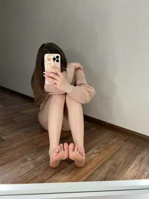 Valeria Gurova OnlyFans Leaked Free Thumbnail Picture - #GBFMIuxq9g