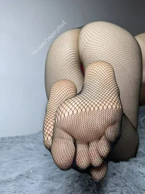 Valeria Gurova OnlyFans Leaked Free Thumbnail Picture - #j1zJ2I13qF