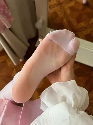 Valeria Gurova OnlyFans Leaked Free Thumbnail Picture - #xIv9M7BdyR