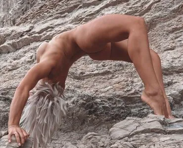 Valeria Guznenkova OnlyFans Leaked Free Thumbnail Picture - #2q9GYYoUJX