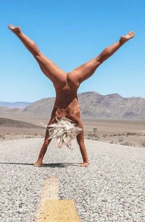 Valeria Guznenkova OnlyFans Leaked Free Thumbnail Picture - #TGYWgTo8vL