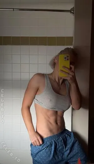 Valeria Guznenkova OnlyFans Leaked Free Thumbnail Picture - #fIFdsYN92s