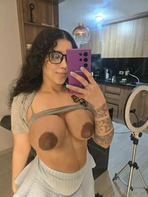Valeria Keeler OnlyFans Leaked Free Thumbnail Picture - #6X9jCd5pGC