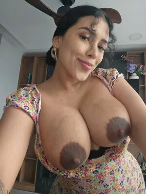 Valeria Keeler OnlyFans Leaked Free Thumbnail Picture - #7lweGtaJok