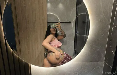 Valeria Keeler OnlyFans Leaked Free Thumbnail Picture - #9FHeXPXn5R