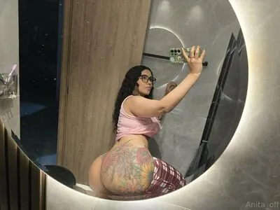 Valeria Keeler OnlyFans Leaked Free Thumbnail Picture - #HiMxFIQuF6