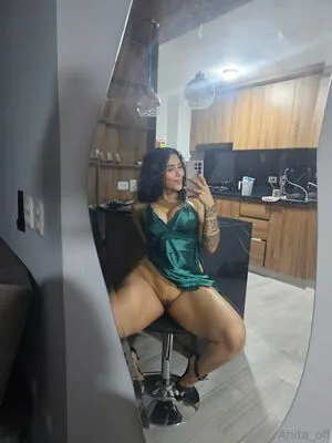 Valeria Keeler OnlyFans Leaked Free Thumbnail Picture - #NMyYwZQBfA