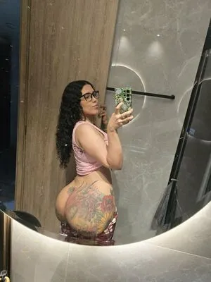 Valeria Keeler OnlyFans Leaked Free Thumbnail Picture - #OBLpQvARgD