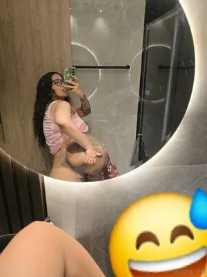 Valeria Keeler OnlyFans Leaked Free Thumbnail Picture - #TTIVkZEnXf