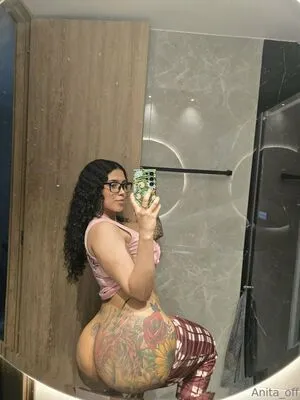 Valeria Keeler OnlyFans Leaked Free Thumbnail Picture - #d7S8mwI2Rk