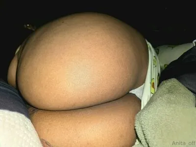 Valeria Keeler OnlyFans Leaked Free Thumbnail Picture - #lYyYamay5d