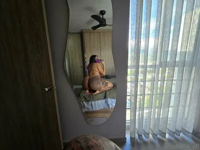 Valeria Keeler OnlyFans Leaked Free Thumbnail Picture - #n2V7RmwjHM