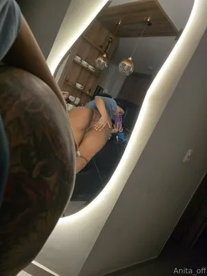 Valeria Keeler OnlyFans Leaked Free Thumbnail Picture - #xqgepu61hE