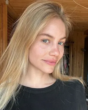 Valeria Laetitia Sanesi OnlyFans Leaked Free Thumbnail Picture - #97k98gQZHe