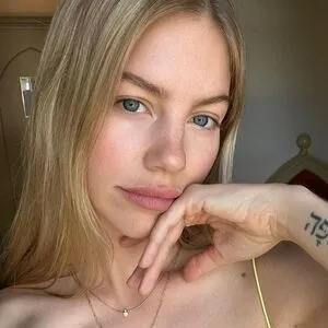 Valeria Laetitia Sanesi OnlyFans Leaked Free Thumbnail Picture - #lBb8eFWIVA