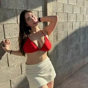 Valeria Lapizco OnlyFans Leaked Free Thumbnail Picture - #QK6pdIP0EK