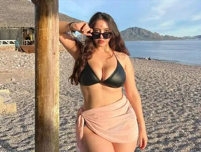 Valeria Lapizco OnlyFans Leaked Free Thumbnail Picture - #ZyHy5Wkpcr