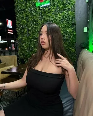 Valeria Lapizco OnlyFans Leaked Free Thumbnail Picture - #cIptCISGR2