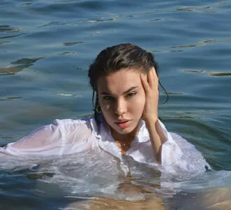 Valeria Lazarenko OnlyFans Leaked Free Thumbnail Picture - #FaHHCgfe86