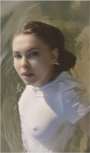 Valeria Lazarenko OnlyFans Leaked Free Thumbnail Picture - #VvIbzUBpvO