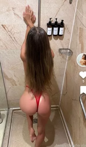 Valeria Lerochka OnlyFans Leaked Free Thumbnail Picture - #E5ejN5v2UN