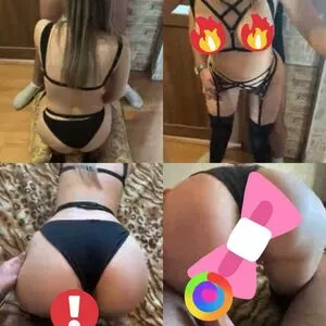 Valeria Lerochka OnlyFans Leaked Free Thumbnail Picture - #JlwPIrvlln