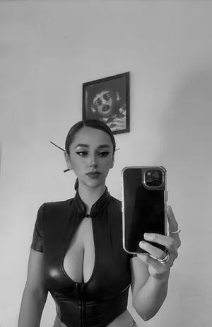 Valeria M Ar OnlyFans Leaked Free Thumbnail Picture - #7w4dmXIN2V