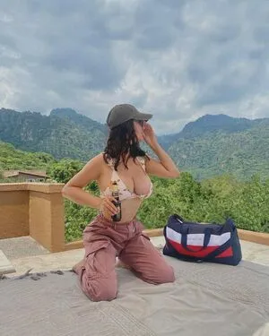 Valeria M Ar OnlyFans Leaked Free Thumbnail Picture - #CZuaZc4yiu