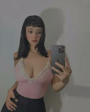 Valeria M Ar OnlyFans Leaked Free Thumbnail Picture - #Lh1FfKthF4