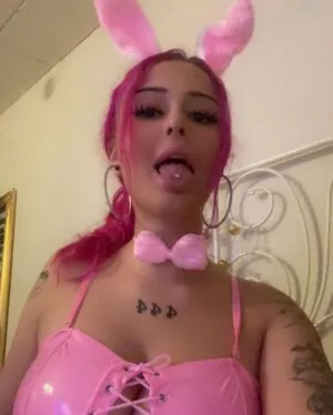 Valeria Maria OnlyFans Leaked Free Thumbnail Picture - #1hjQMkTUtn