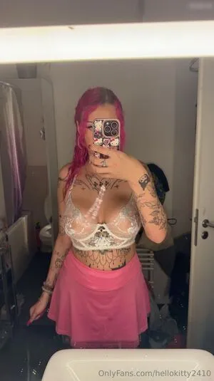 Valeria Maria OnlyFans Leaked Free Thumbnail Picture - #1mbxbBnJrV