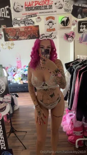 Valeria Maria OnlyFans Leaked Free Thumbnail Picture - #5STOVJjReP