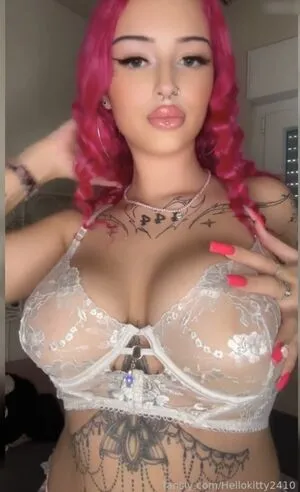 Valeria Maria OnlyFans Leaked Free Thumbnail Picture - #67XwmQI9WP