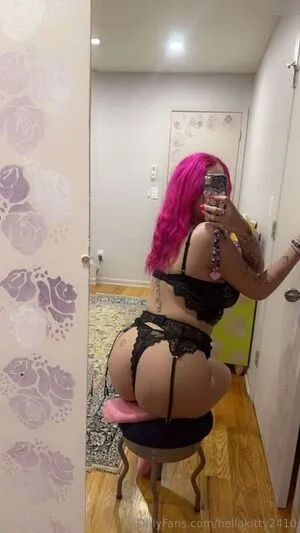 Valeria Maria OnlyFans Leaked Free Thumbnail Picture - #BaANt5DrPD