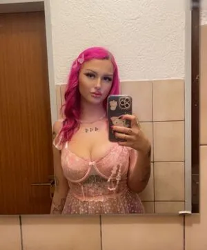 Valeria Maria OnlyFans Leaked Free Thumbnail Picture - #C4ez401gzC
