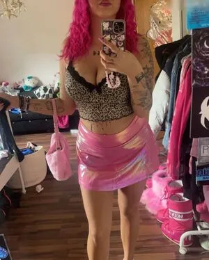 Valeria Maria OnlyFans Leaked Free Thumbnail Picture - #DqQ48iWWAn