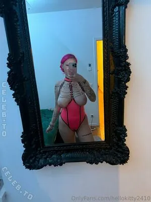 Valeria Maria OnlyFans Leaked Free Thumbnail Picture - #Ez7zjyxfyw