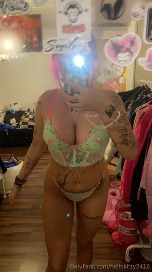 Valeria Maria OnlyFans Leaked Free Thumbnail Picture - #FDMkWI0AQZ