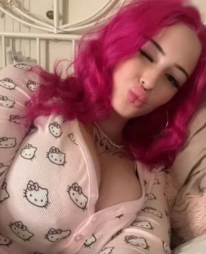 Valeria Maria OnlyFans Leaked Free Thumbnail Picture - #FoFR0xgQZG
