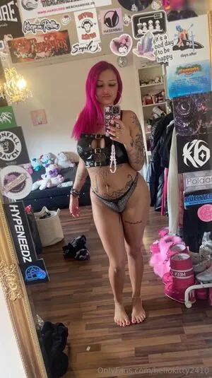 Valeria Maria OnlyFans Leaked Free Thumbnail Picture - #Js2VIGyNJ0