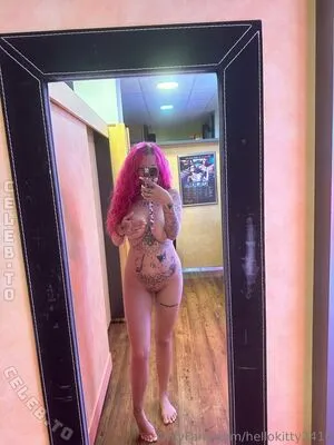 Valeria Maria OnlyFans Leaked Free Thumbnail Picture - #LA6WwCbzoZ