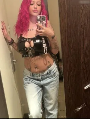 Valeria Maria OnlyFans Leaked Free Thumbnail Picture - #N4wrZbIbzJ