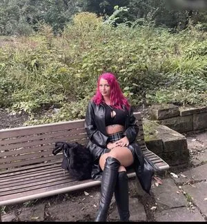 Valeria Maria OnlyFans Leaked Free Thumbnail Picture - #NwvyiLCL9J