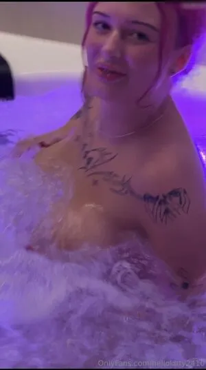 Valeria Maria OnlyFans Leaked Free Thumbnail Picture - #OdfSYZrjMZ