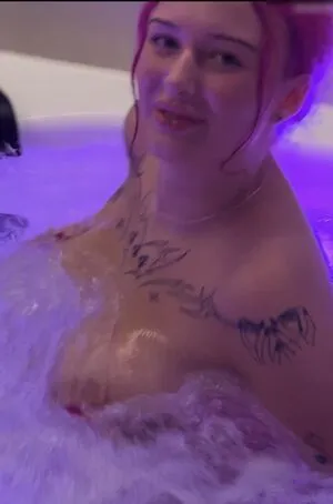 Valeria Maria OnlyFans Leaked Free Thumbnail Picture - #PznrvO312A