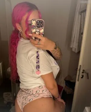 Valeria Maria OnlyFans Leaked Free Thumbnail Picture - #TPBYqgKUGV