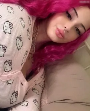 Valeria Maria OnlyFans Leaked Free Thumbnail Picture - #TzLEqPYZVR