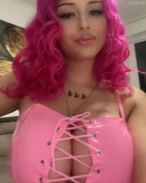 Valeria Maria OnlyFans Leaked Free Thumbnail Picture - #XYEmiJ8f1s