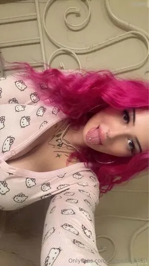 Valeria Maria OnlyFans Leaked Free Thumbnail Picture - #a7MgLCVEk4